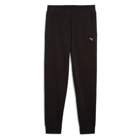 푸마 ESS Elevated Regular Fit 운동복 바지 141757582