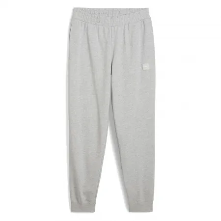 푸마 ESS Elevated Regular Fit 운동복 바지 141757588