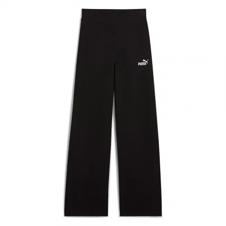 푸마 ESS No. 1 로고 high waist 레깅스 141757684