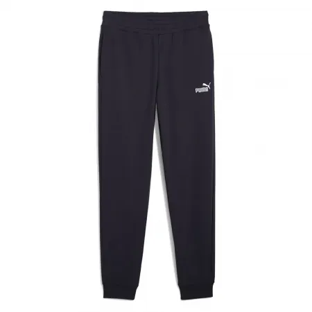 푸마 ESS No. 1 로고 I Regular Fit 운동복 바지 141757685