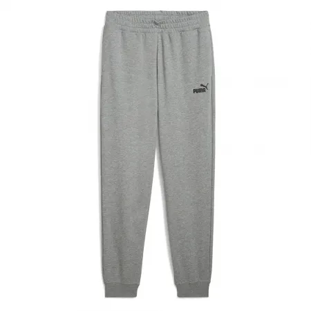 푸마 ESS No. 1 로고 I Regular Fit 운동복 바지 141757686