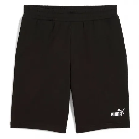 푸마 ESS Small No  1 Logo 10in 운동복 반바지 141757736