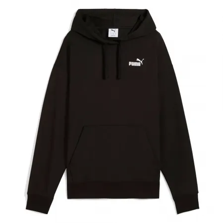 푸마 ESS Small No. 1 로고 Comfort 후드티 141757750