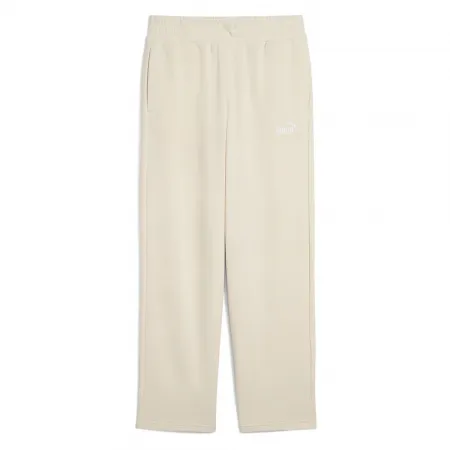 푸마 ESS Small No.1 로고 Comfort 운동복 바지 141757774