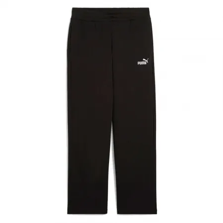 푸마 ESS Small No.1 로고 Comfort 운동복 바지 141757776