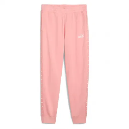 푸마 ESS Tape Regular Fit 운동복 바지 141757792