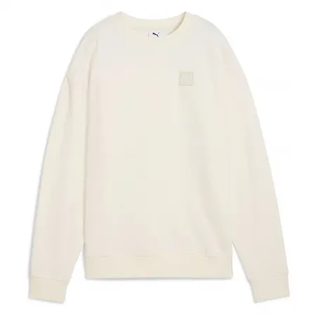 푸마 Essential Elevated Comfort 스웨터 141757825