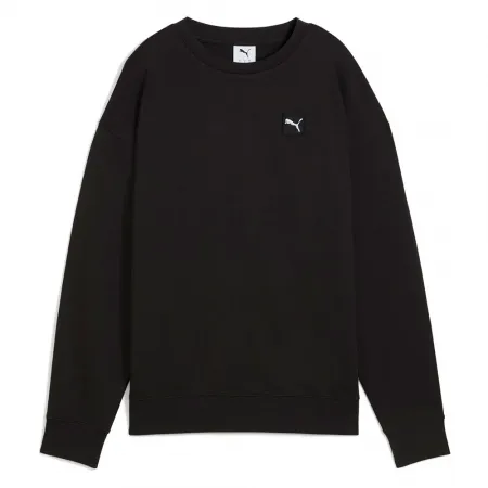 푸마 Essential Elevated Comfort 스웨터 141757827