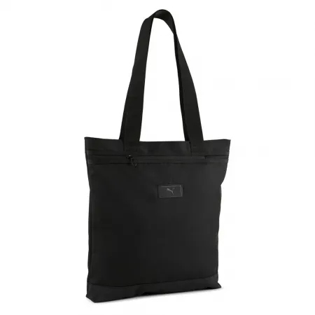 푸마 Essentials 토트백 141757861