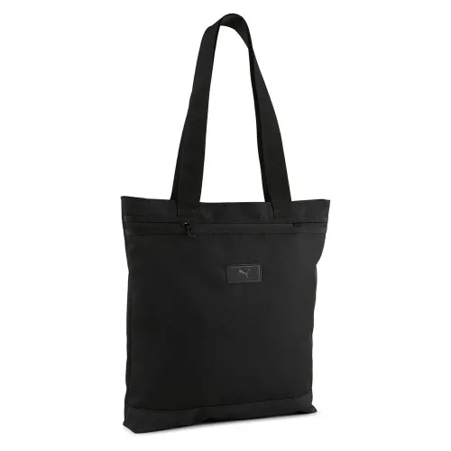 푸마 Essentials 토트백 141757861