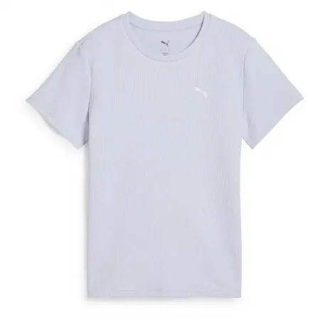 푸마 Her Regular Fit 반팔 티셔츠 141758152