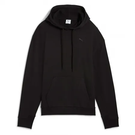 푸마 Her Relaxed Fit 후드티 141758165