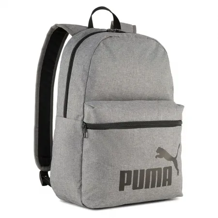푸마 Phase III 백팩 141758367
