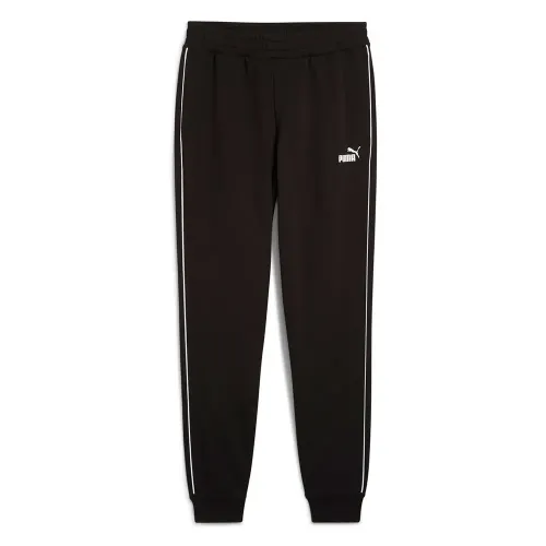 푸마 Sport Regular Fit 운동복 바지 141758689