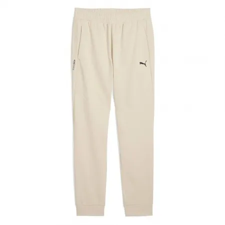 푸마 Tech 운동복 바지 141758791