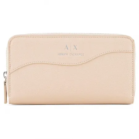 아르마니익스체인지 948068 CC783 여성용 지갑 141763221