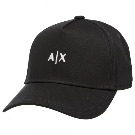 아르마니익스체인지 954112 CC571 야구 모자 141763285