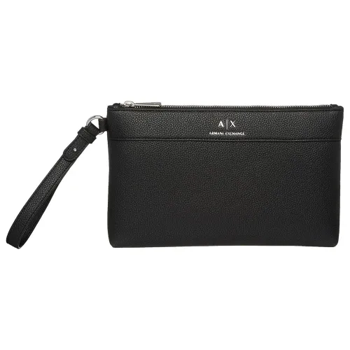 아르마니익스체인지 Mini Pouch XW001197_AF13676 크로스백 141763295