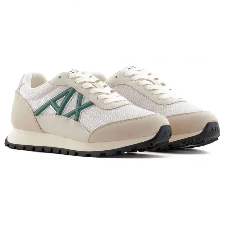 아르마니익스체인지 XDX193 XV942 운동화 141763415