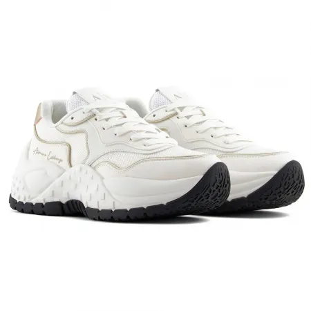 아르마니익스체인지 XDX194 XV943 운동화 141763420