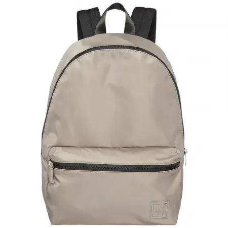 아르마니익스체인지 XM000030 AF15129 백팩 141763433