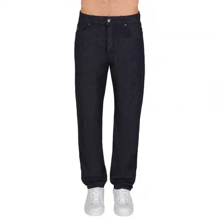 아르마니익스체인지 XM000072 AF13077 청바지 141763521