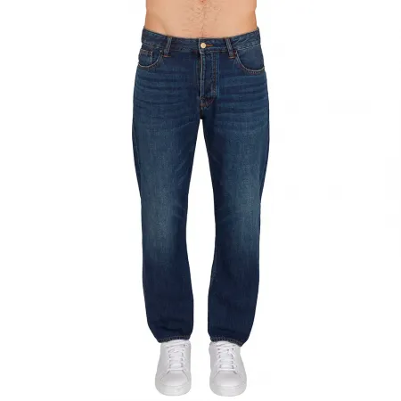 아르마니익스체인지 XM000072 AF13362 청바지 141763522