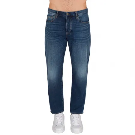 아르마니익스체인지 XM000072 AF13089 청바지 141763528