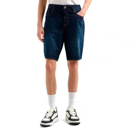 아르마니익스체인지 XM000073 AF13089 반바지 141763536