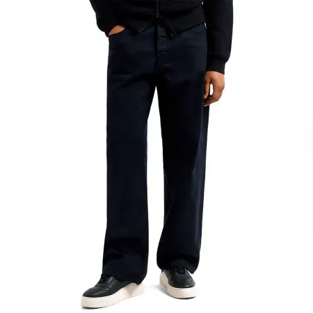 아르마니익스체인지 XM000076 AF12703 바지 141763537