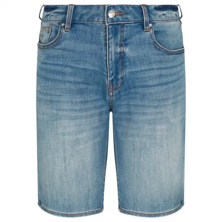 아르마니익스체인지 XM000073 AF13331 반바지 141763538