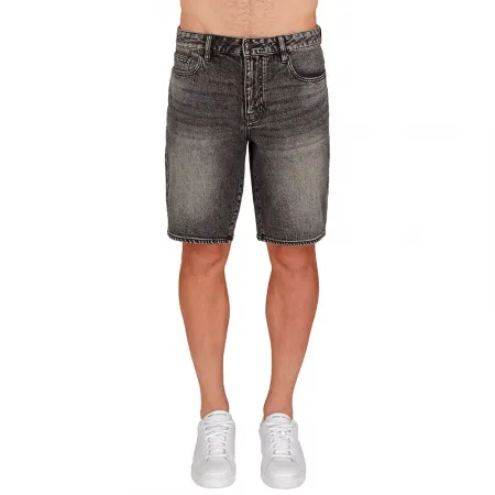 아르마니익스체인지 XM000073 AF13264 반바지 141763539