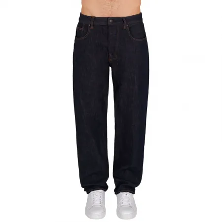 아르마니익스체인지 XM000075 AF12284 청바지 141763543