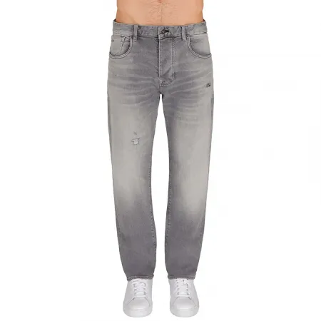 아르마니익스체인지 XM000075 AF14656 청바지 141763546