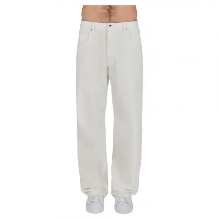 아르마니익스체인지 XM000076 AF12703 바지 141763547