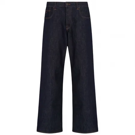 아르마니익스체인지 XM000076 AF12284 청바지 141763552