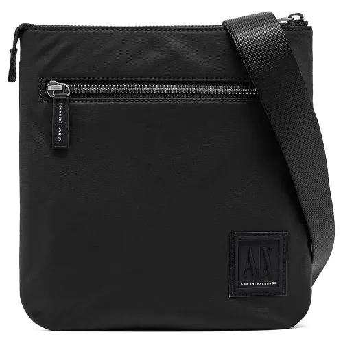 아르마니익스체인지 XM000105 AF15129 크로스백 141763553