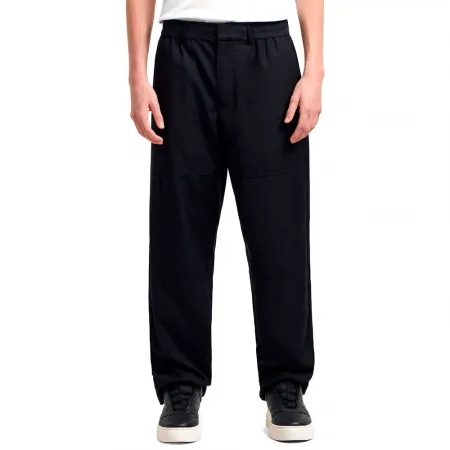 아르마니익스체인지 XM000138 AF12041 치노 팬츠 141763554