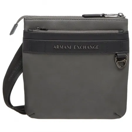 아르마니익스체인지 XM000144 AF11925 메신저 백 141763563