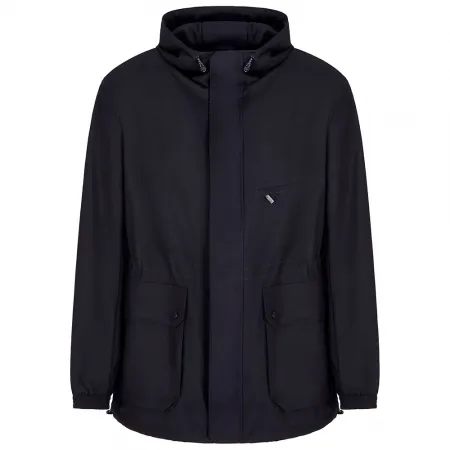 아르마니익스체인지 XM000148 AF12041 코트 141763564