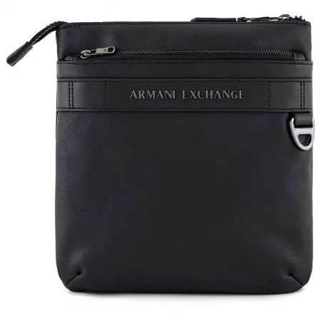 아르마니익스체인지 XM000144 AF11925 메신저 백 141763567