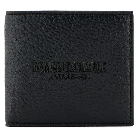 아르마니익스체인지 XM000167 AF11931 지갑 141763576