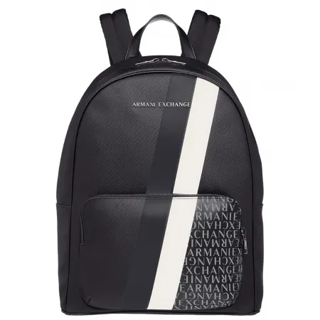 아르마니익스체인지 XM000161 AF11935 백팩 141763585