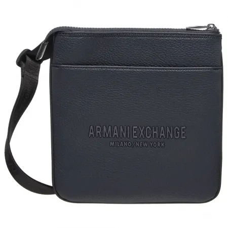 아르마니익스체인지 XM000155 AF11931 메신저 백 141763588