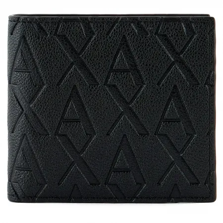 아르마니익스체인지 XM000167 AF12133 지갑 141763596