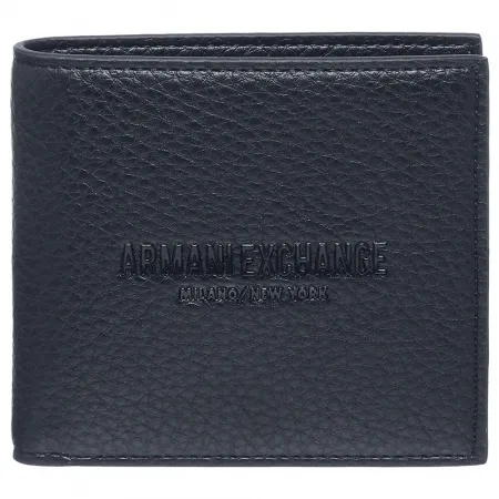 아르마니익스체인지 XM000167 AF11931 지갑 141763600
