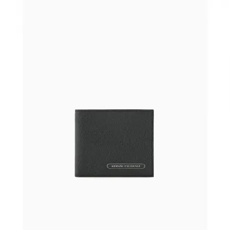 아르마니익스체인지 XM000167 AF12702 지갑 141763601