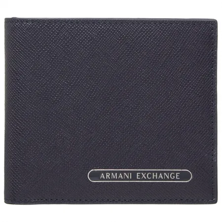 아르마니익스체인지 XM000168 AF12702 지갑 141763611
