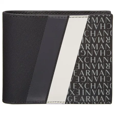 아르마니익스체인지 XM000168 AF11935 지갑 141763612