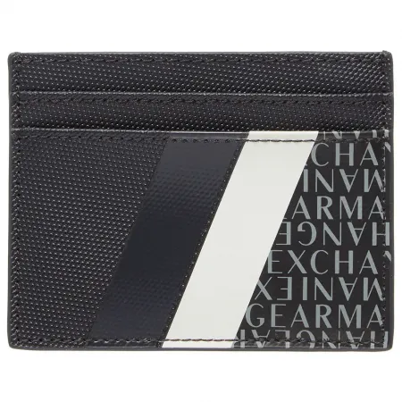아르마니익스체인지 XM000169 AF11935 지갑 141763613